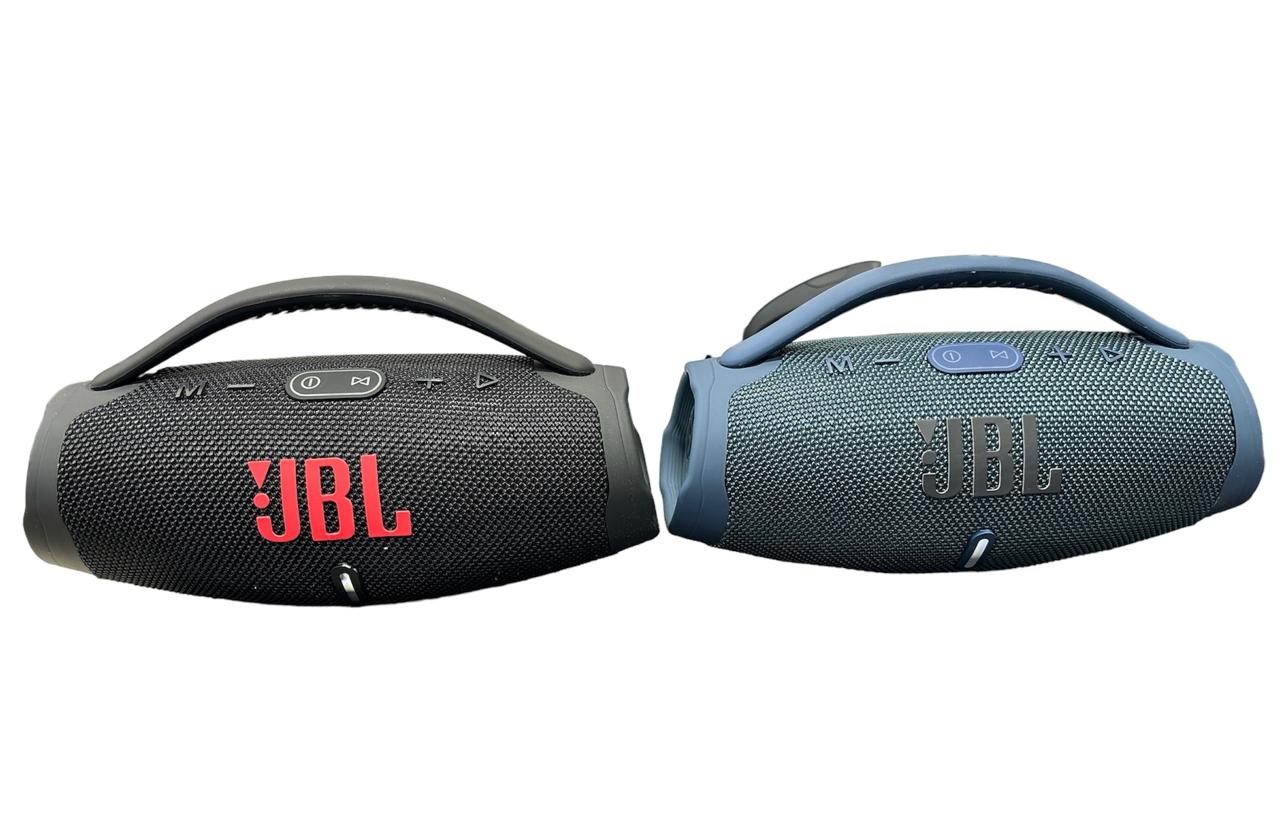 JBL Bombox 3 Mini