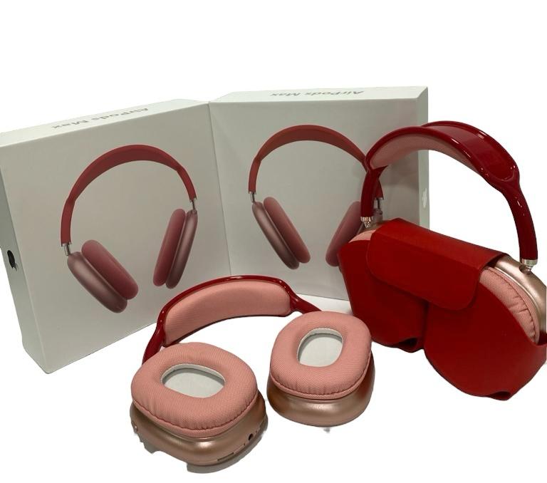 Diadema AirPods Max 🎧