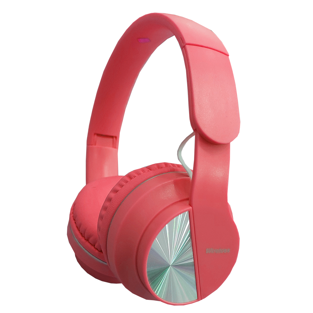 Audifonos Choke