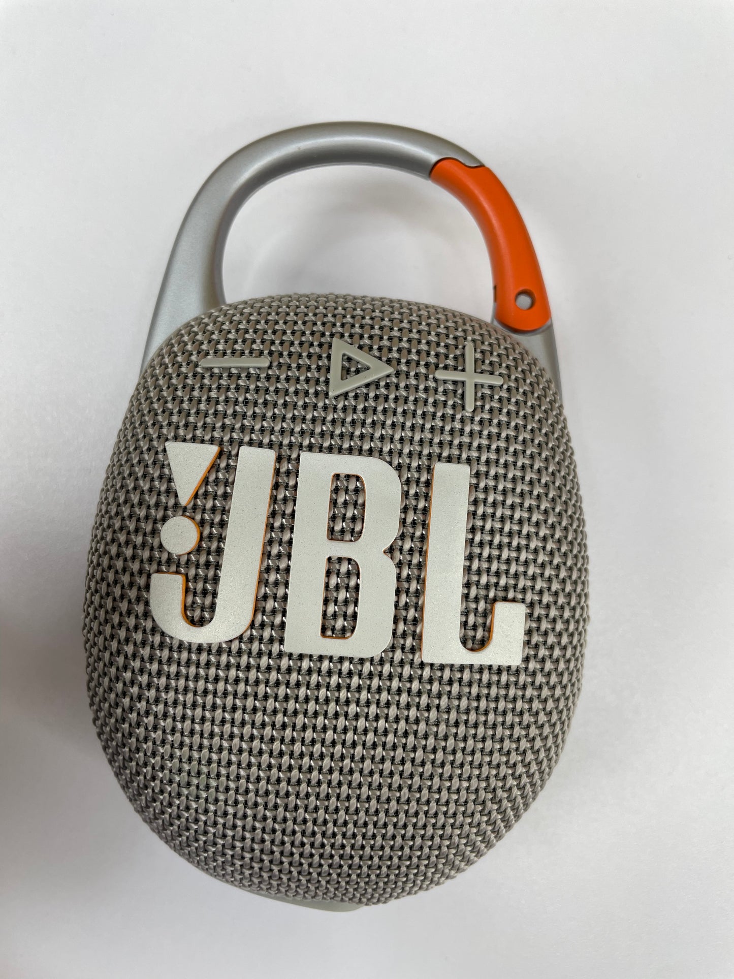JBL Clip 5 🎶
