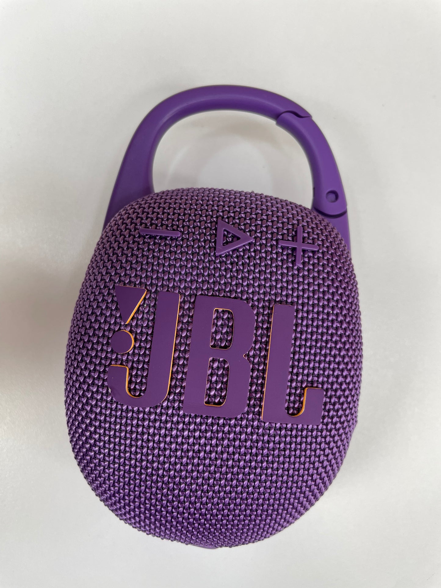 JBL Clip 5 🎶
