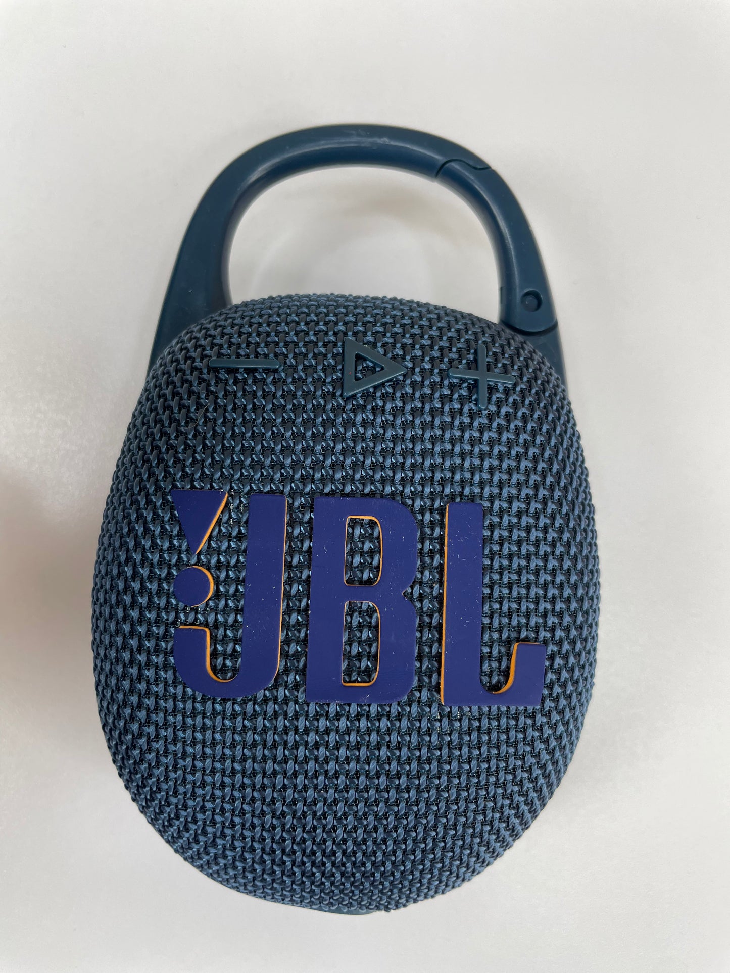 JBL Clip 5 🎶