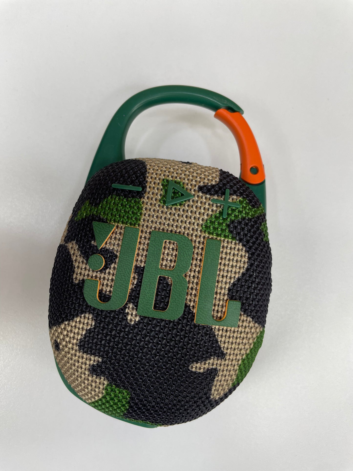 JBL Clip 5 🎶