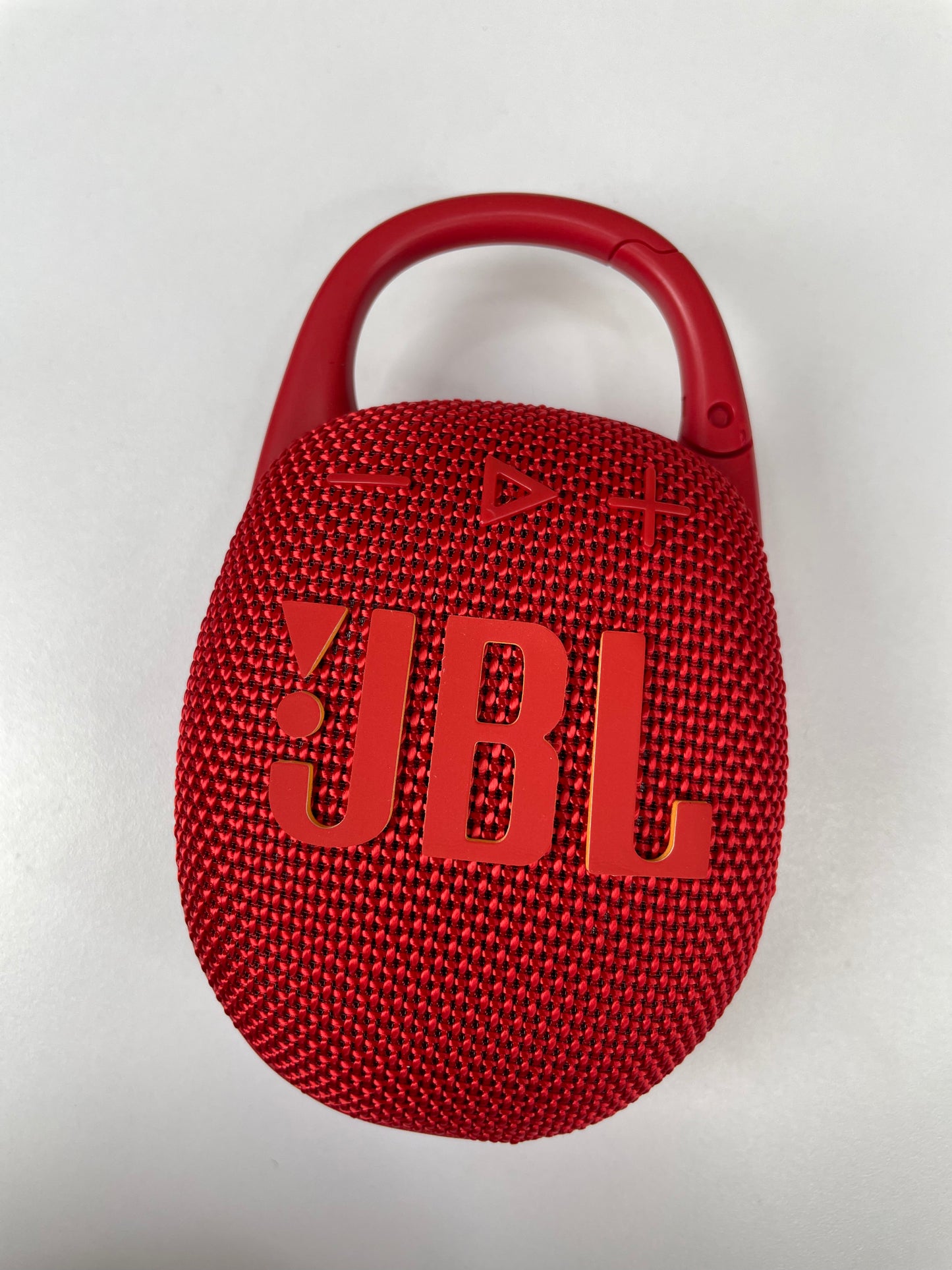 JBL Clip 5 🎶
