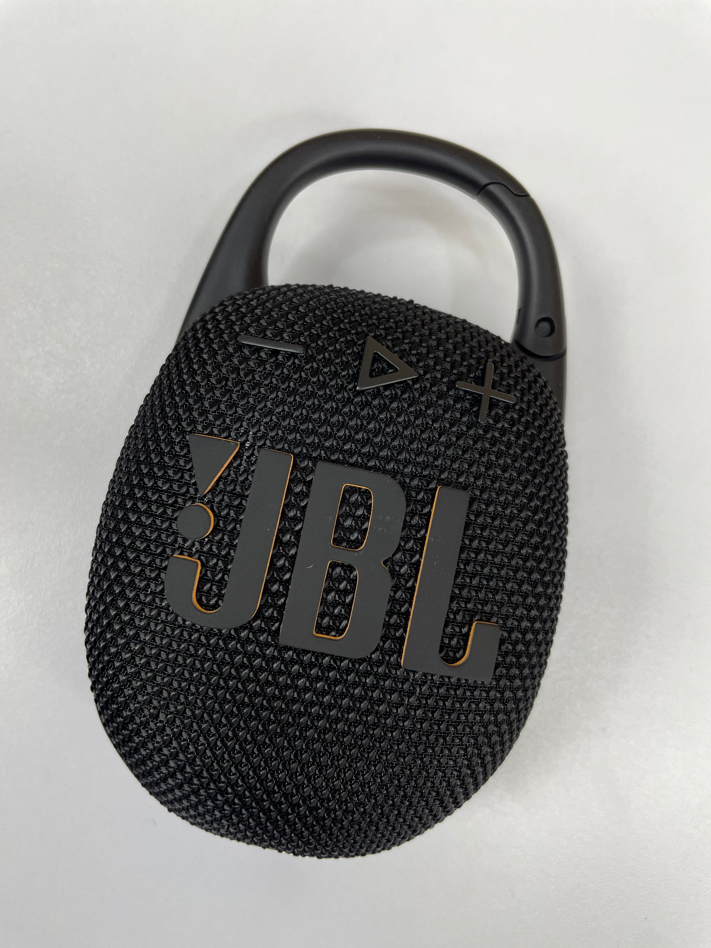 JBL Clip 5 🎶