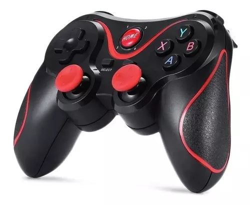 Control bluetooth inalambrico X3