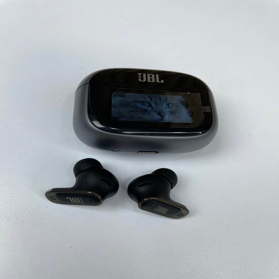 JBL TOUR PRO 5