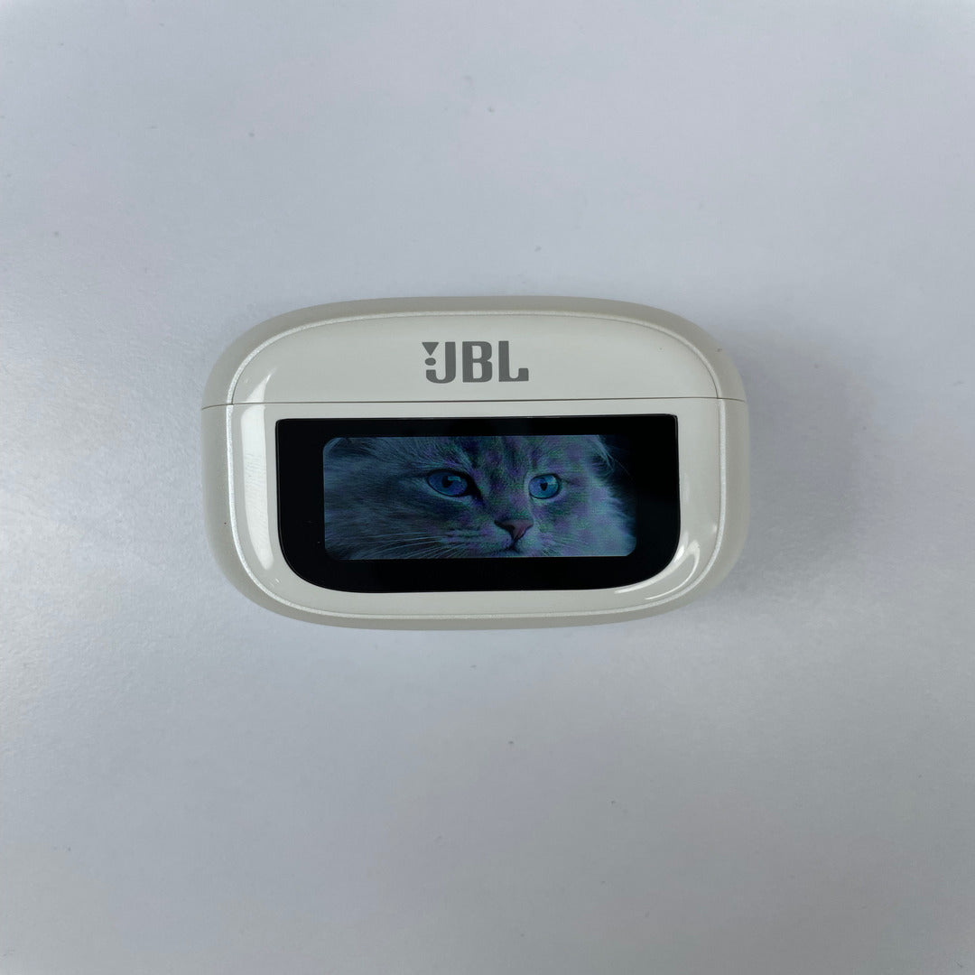 JBL TOUR PRO 5