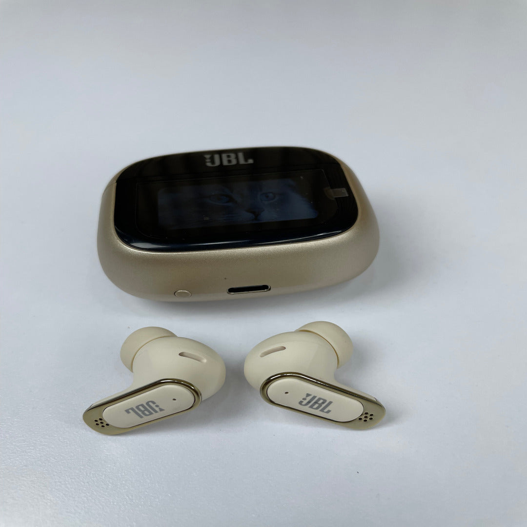 JBL TOUR PRO 5