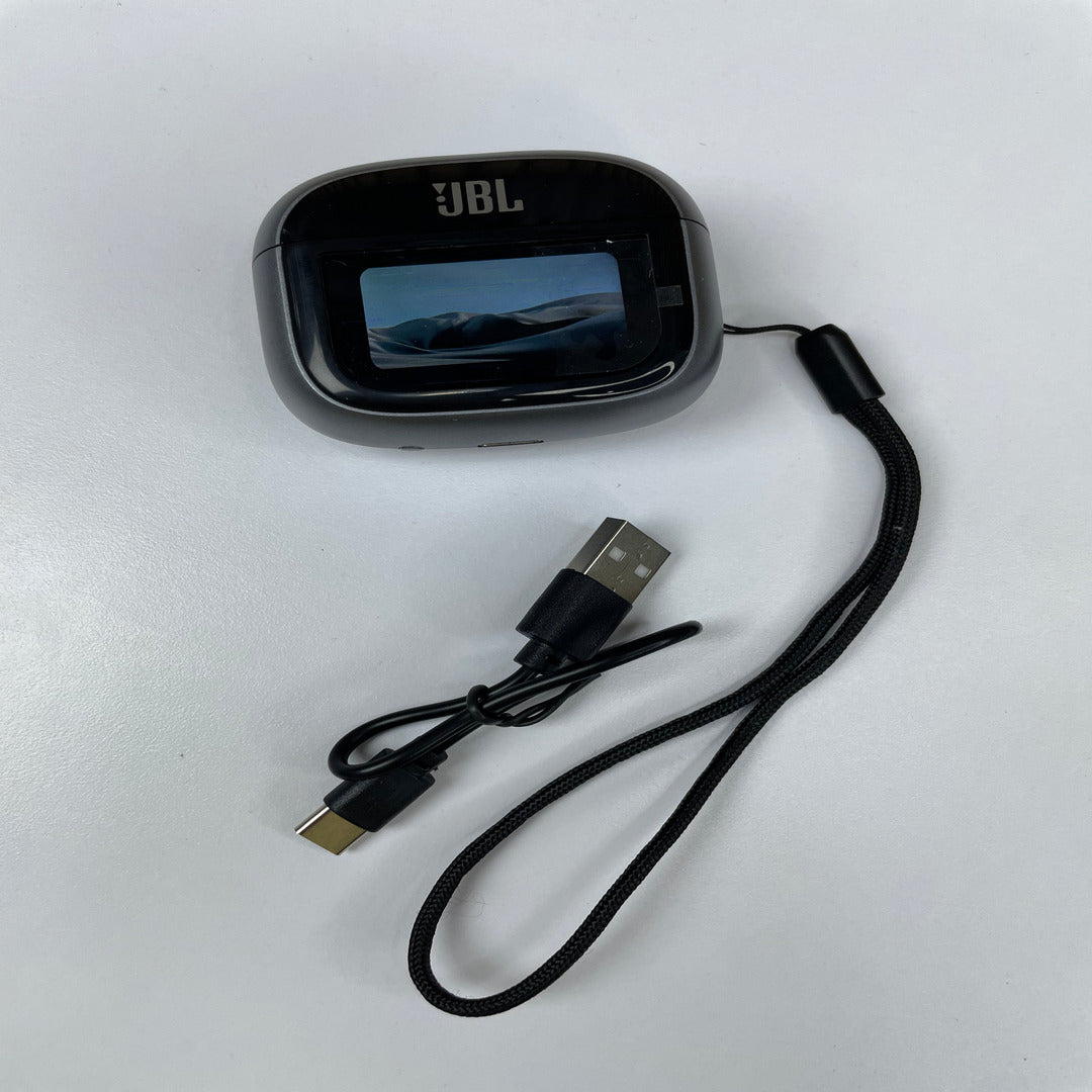 JBL TOUR PRO 5