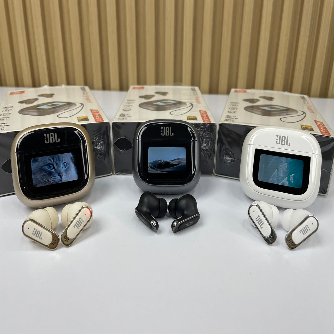 JBL TOUR PRO 5