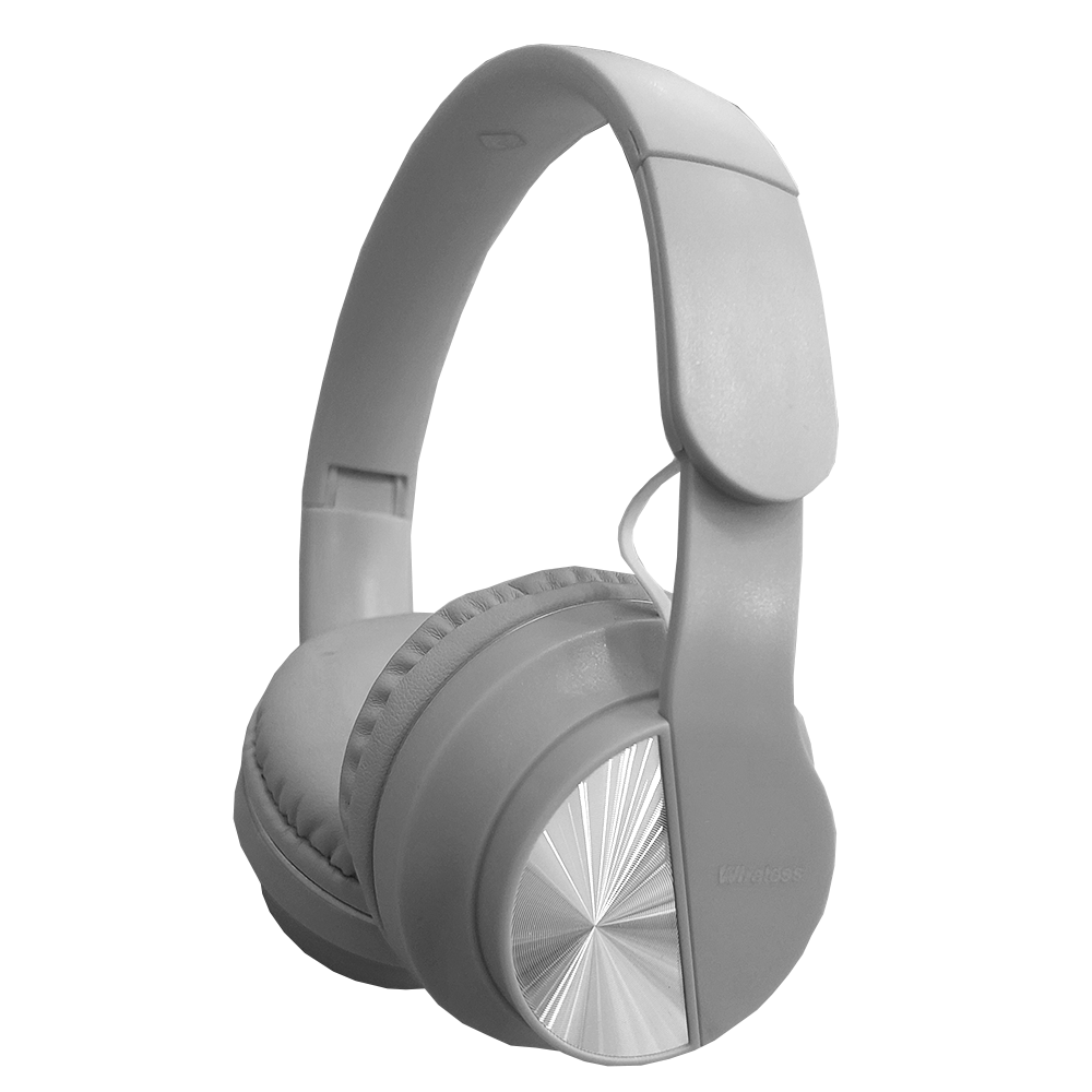 Audifonos Choke