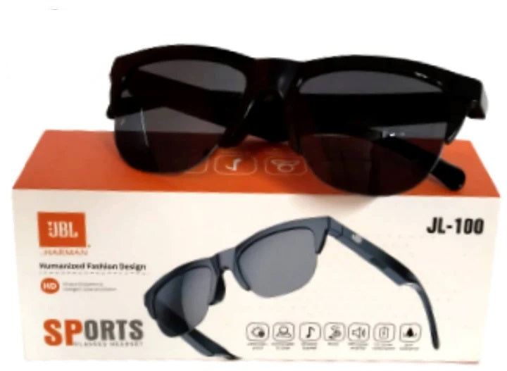 GAFAS DE SOL JBL