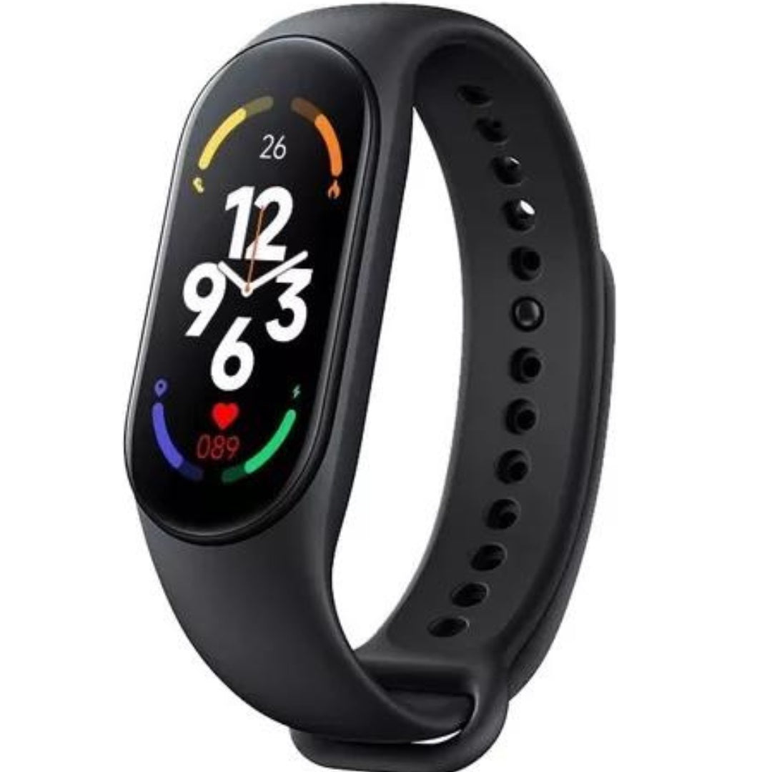 Smartwatch M7 - Banda Inteligente