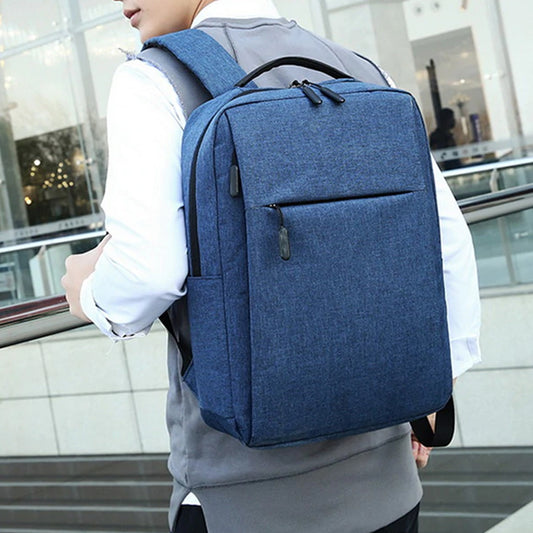 Bolso Ejecutivo Impermeable