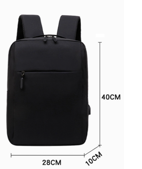 Bolso Ejecutivo Impermeable