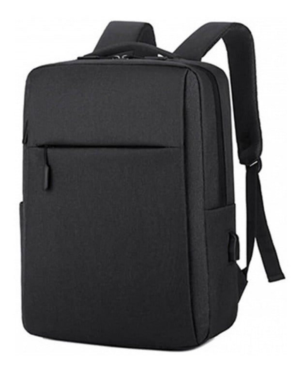 Bolso Ejecutivo Impermeable