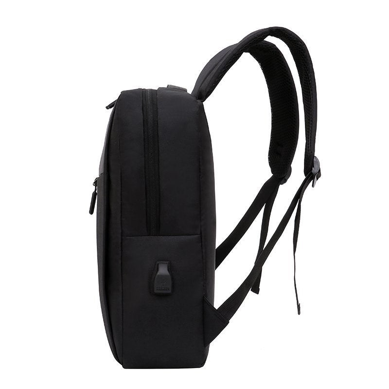 Bolso Ejecutivo Impermeable