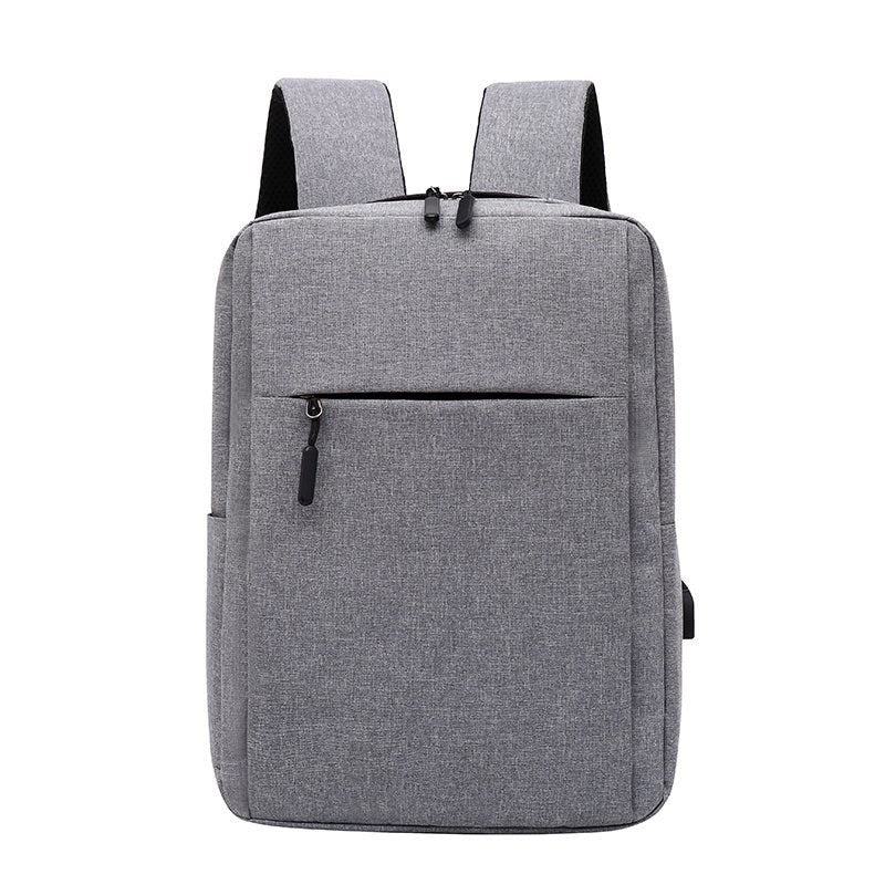 Bolso Ejecutivo Impermeable
