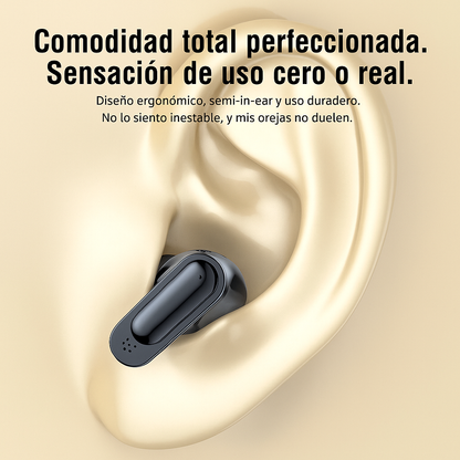 🔊 JBL Tour Pro 5 Edición Premium 🎧