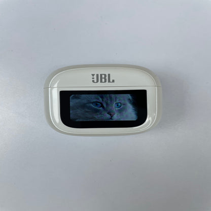 JBL TOUR PRO 5