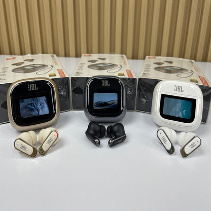 JBL TOUR PRO 5