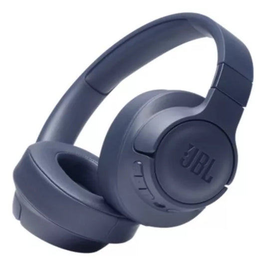 Audifonos JBL Tune 760bt