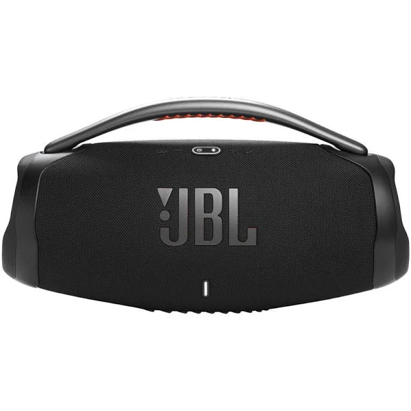 JBL Bombox 3 Mini